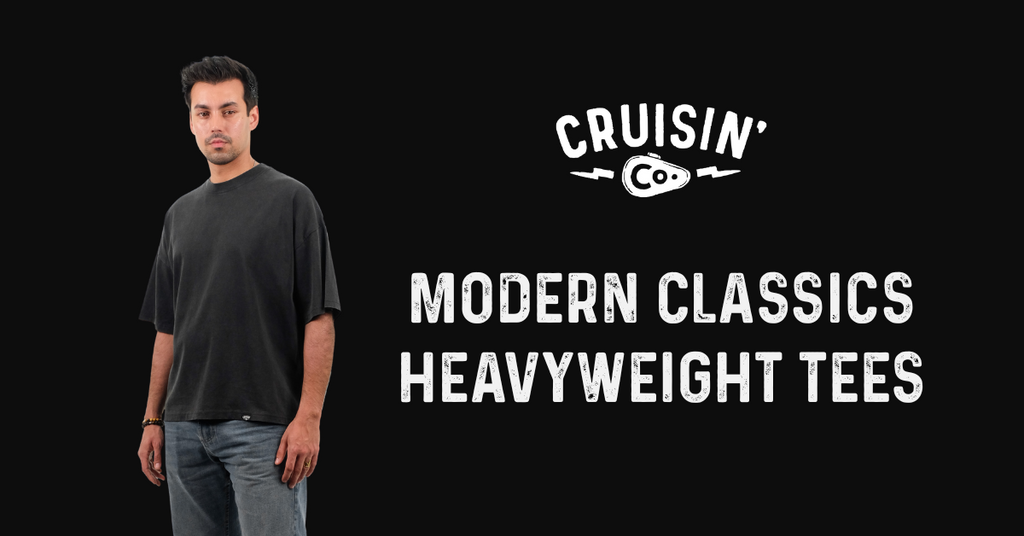 Modern Classics