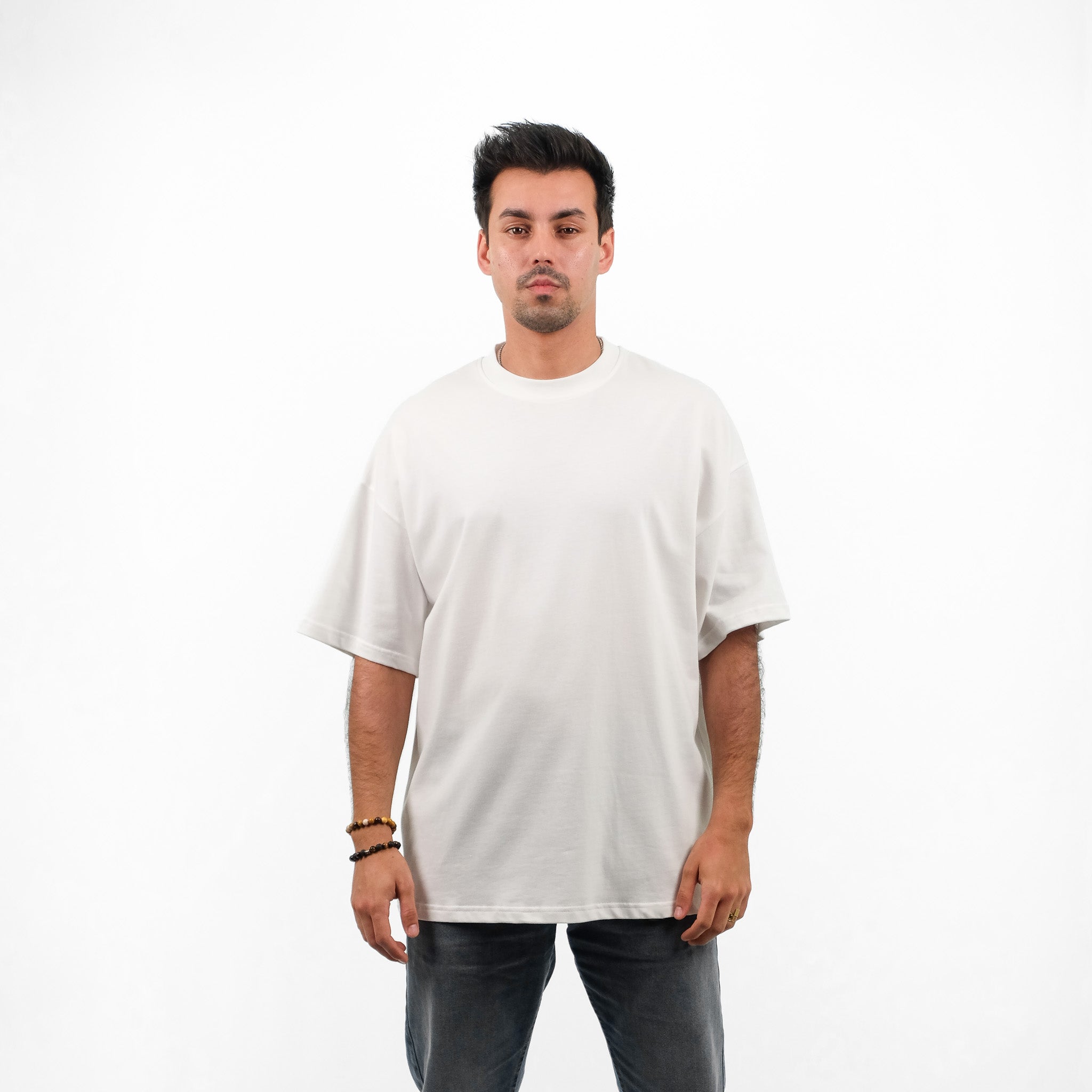 All Apparel – Cruisin' Co.